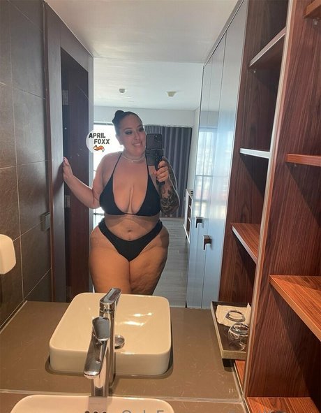 ungeschnittene onlyfans hd perfekte foto