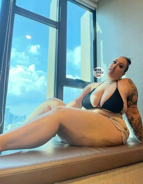 schöne füße nur fans exklusive xxx foto