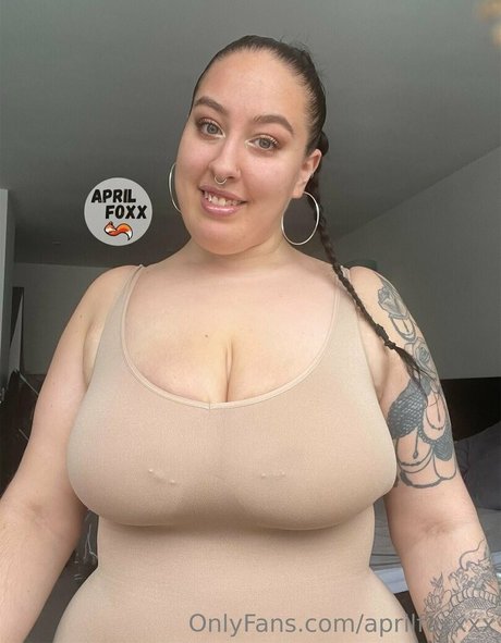 country-girl-onlyfans nackt bilder