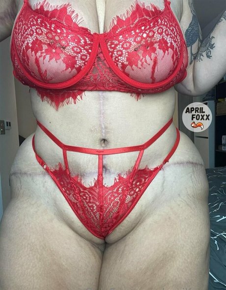 britische teen-onlyfans top akt fotos