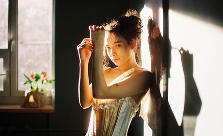 kurvige milf-onlyfans hd nette foto