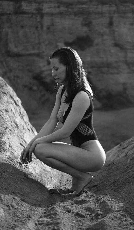 asiatische joi-onlyfans beste exklusive fotos