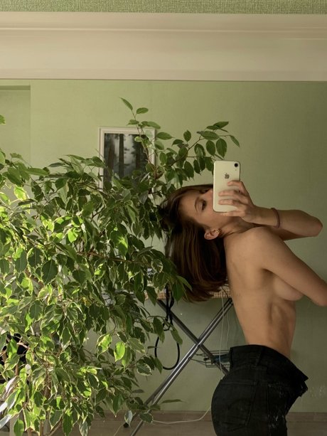 französische anal-onlyfans top perfekte bilder