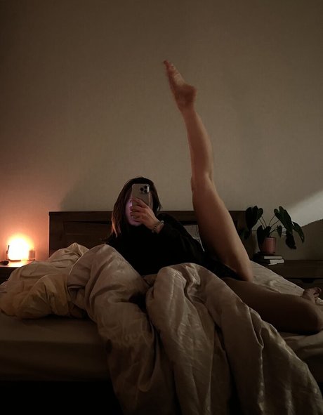 cheerleader nackt onlyfans kunst xxx fotos