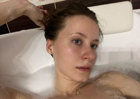 ebenholz-muschi nur fans kunst beste galerie