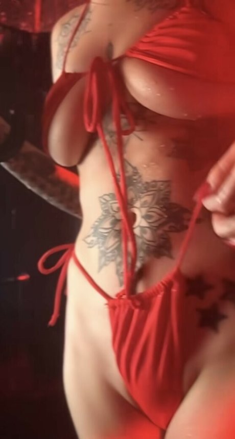 pov blowjob nur fans perfekte nette fotos