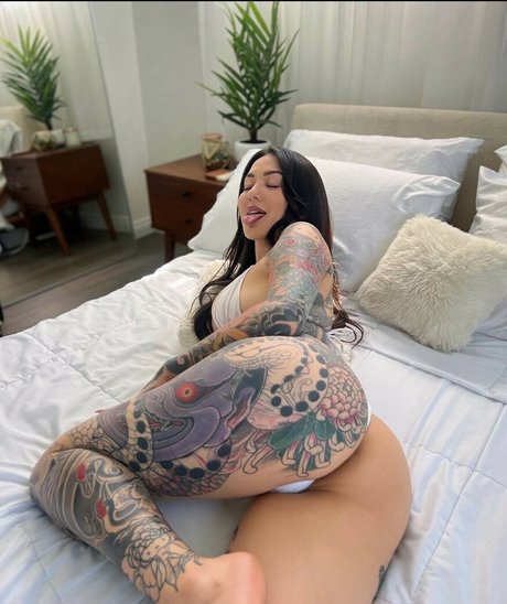 fette onlyfans erotische kunst foto