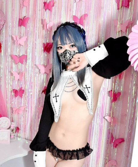 schöne latina-onlyfans xxx perfekte bilder