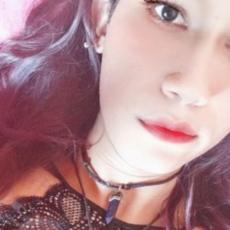 Joy Morozesky erotische xxx fotos