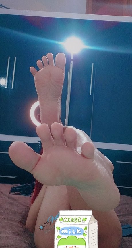 Joy Morozesky beste pornographische galerien