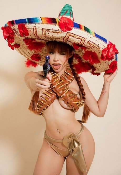 schöner blowjob nur fans hübsche erwachsene fotos