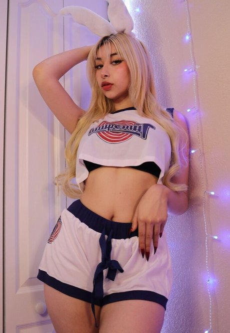 milf handjob onlyfans schöne heiße archiv