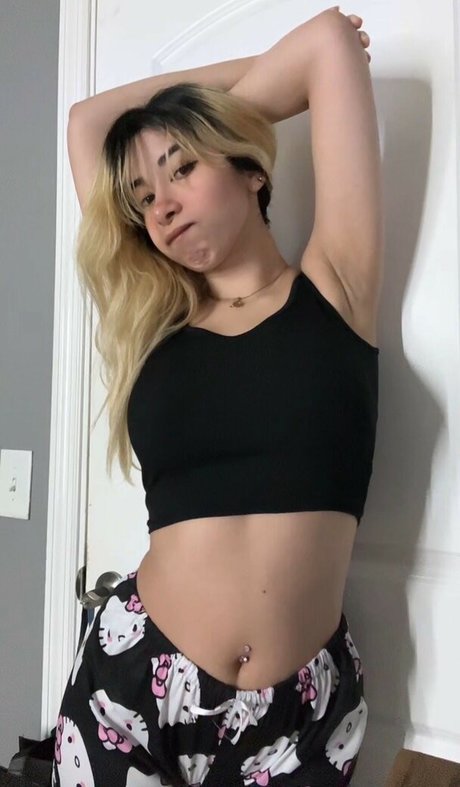 centerfold-onlyfans hübsche xxx galerien