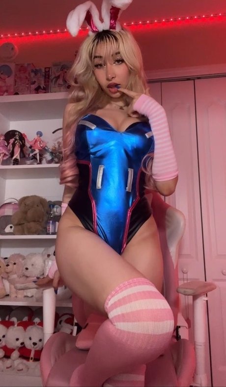 joi milf onlyfans xxx exklusive bilder