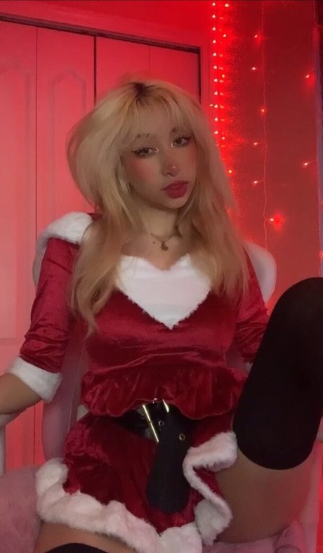 nacktstrip onlyfans exklusive schöne galerien