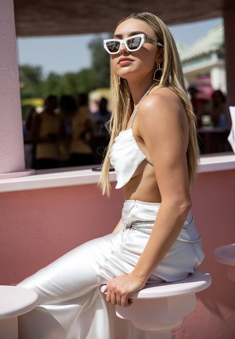 perfekte füße nur fans nackt freie fotos