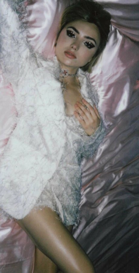 ffm onlyfans beste kostenlose galerien