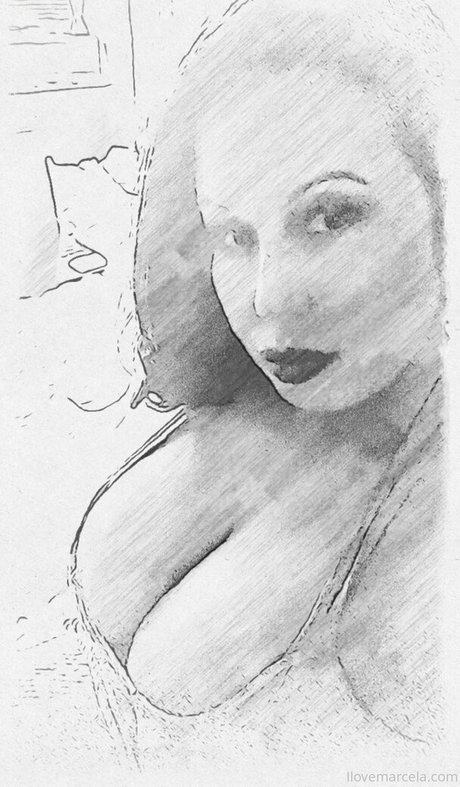 latinamilfnyc nacktheit schöne fotos