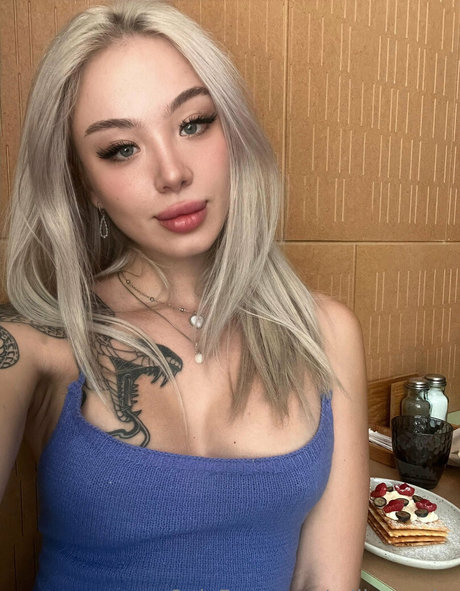 großer schwanz trans-onlyfans kostenlose nackten fotos