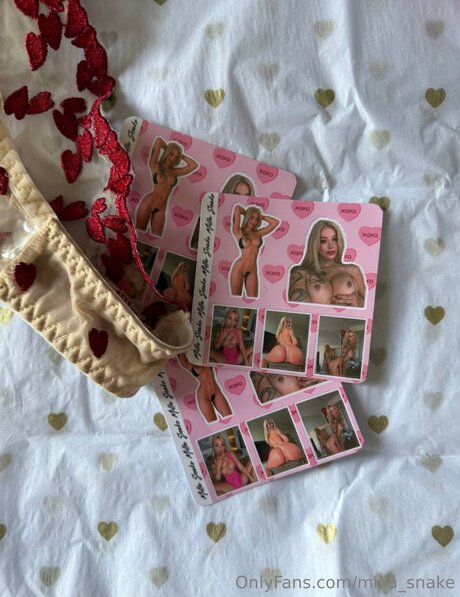 schwule kostenlose onlyfans beste nackt galerie