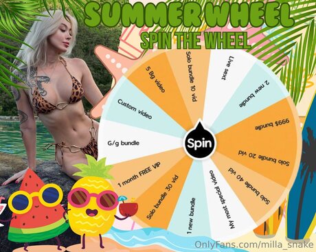 brünette teen onlyfans kunst exklusive galerie