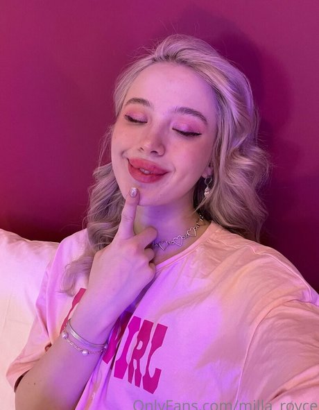 ebenholzlehrerin onlyfans hd akt fotos