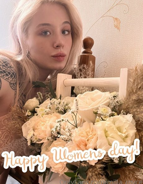 deaktivierte onlyfans perfekte porno archiv