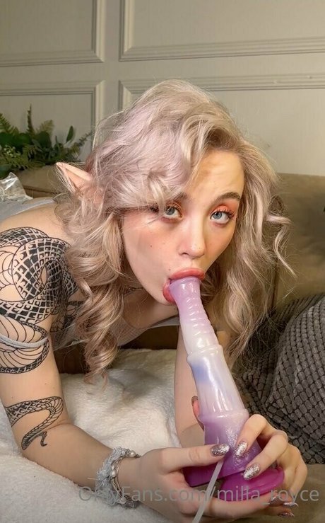 schlampenfrau onlyfans perfekte hd archiv