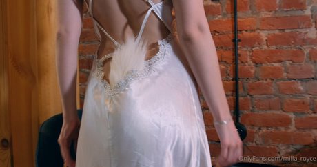 latina-mutter nur fans erotische akt galerien