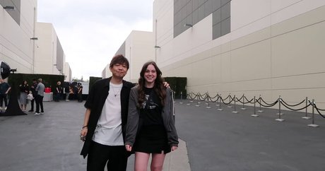 SarahKey erotische sex bilder