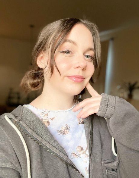 SarahKey erotische porno galerien