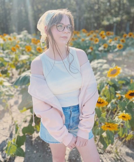 SarahKey exklusive perfekte foto