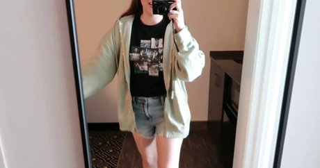 hotwife-onlyfans kunst perfekte galerie