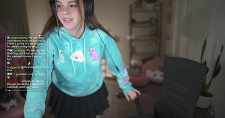 bbc-massage nur fans schöne beste foto