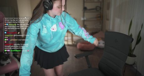 SarahKey erwachsene nackte galerien