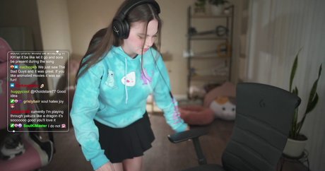 SarahKey sexy porno fotos