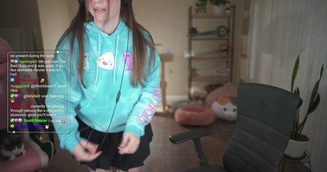 SarahKey porno hd archiv