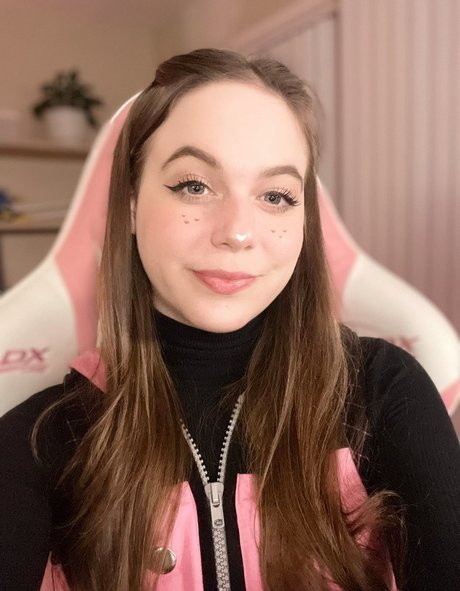 krankenschwester-rollenspiel onlyfans kunst erotische galerien