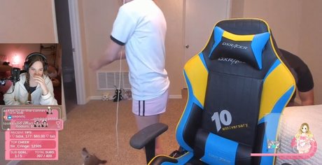 SarahKey pornographische bilder