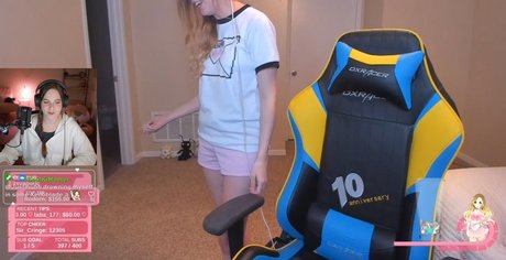 SarahKey pornostar freie bilder