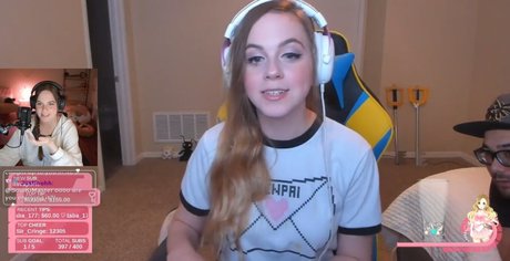 SarahKey freie erwachsene fotos