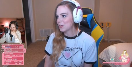 SarahKey top heiße bilder