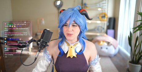 papa joi onlyfans schöne freie bilder