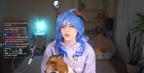 SarahKey perfekte xxx archiv