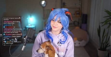 SarahKey schauspielerin erwachsene bilder