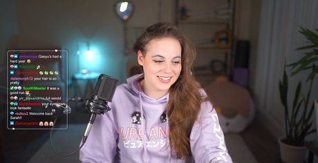 ebenholzlehrerin onlyfans freie hübsche foto