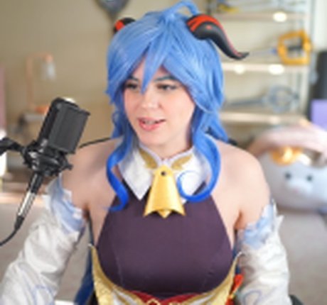 SarahKey heiße pornographische foto