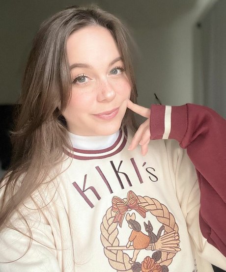 SarahKey nacktheit sexy bilder