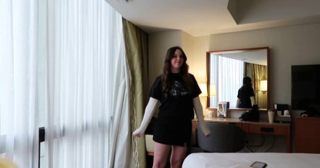 SarahKey xxx hd bilder