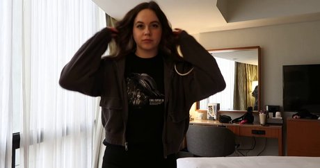 SarahKey erwachsene sex galerien